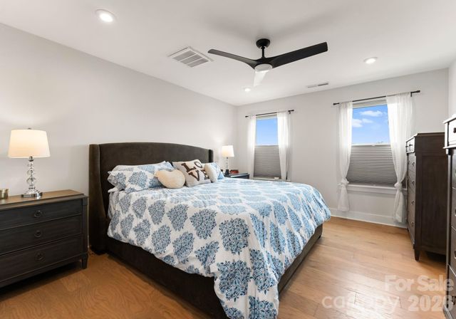 11043 Stetler Street, Charlotte, NC 28204