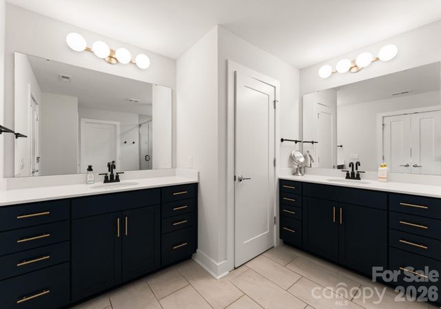 11043 Stetler Street, Charlotte, NC 28204