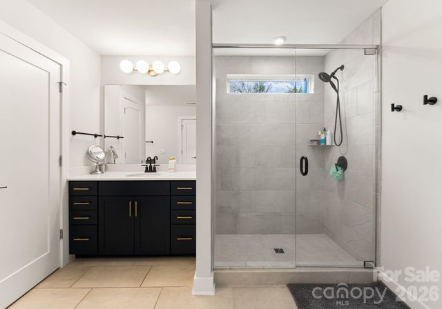 11043 Stetler Street, Charlotte, NC 28204