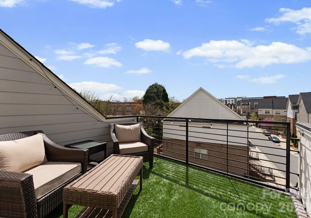 11043 Stetler Street, Charlotte, NC 28204