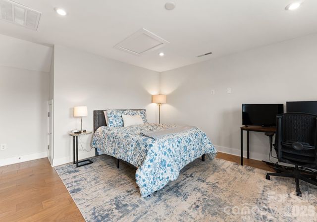 11043 Stetler Street, Charlotte, NC 28204