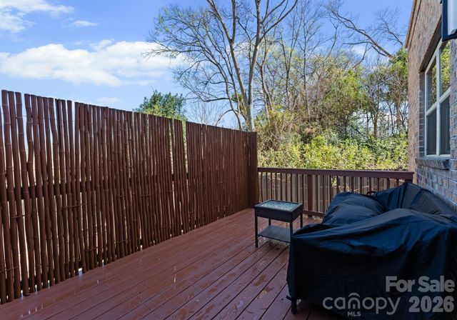 11043 Stetler Street, Charlotte, NC 28204