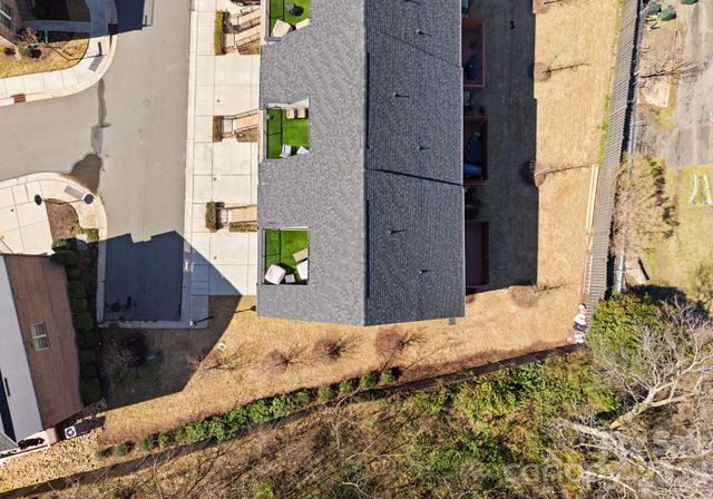 11043 Stetler Street, Charlotte, NC 28204