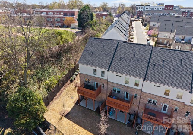 11043 Stetler Street, Charlotte, NC 28204