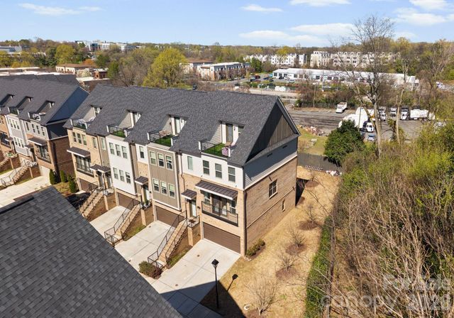 11043 Stetler Street, Charlotte, NC 28204