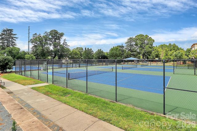 11043 Stetler Street, Charlotte, NC 28204