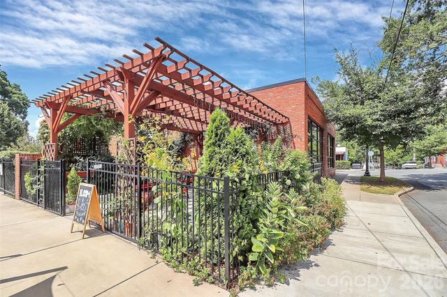 11043 Stetler Street, Charlotte, NC 28204