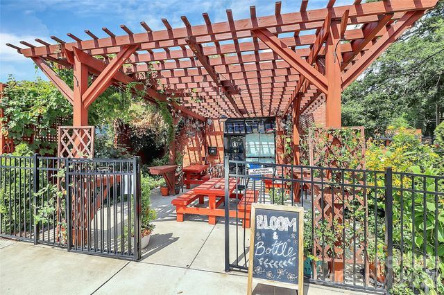 11043 Stetler Street, Charlotte, NC 28204