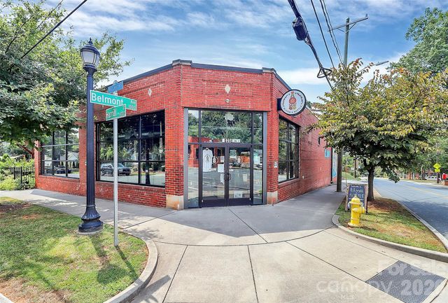 11043 Stetler Street, Charlotte, NC 28204