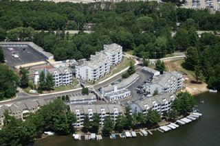 530 E Hiawatha Drive #318, Wisconsin Dells, WI 53965