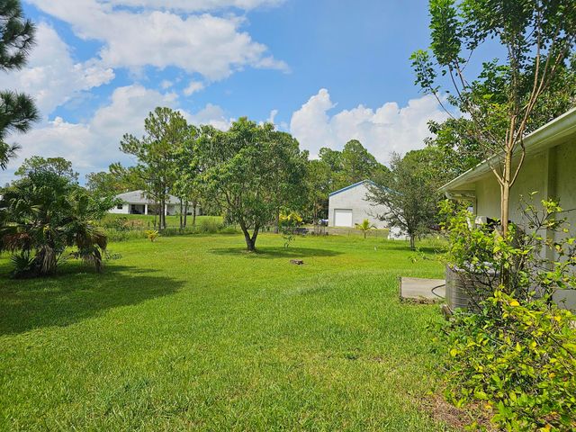 17817 81ST Lane N, Loxahatchee, FL 33470