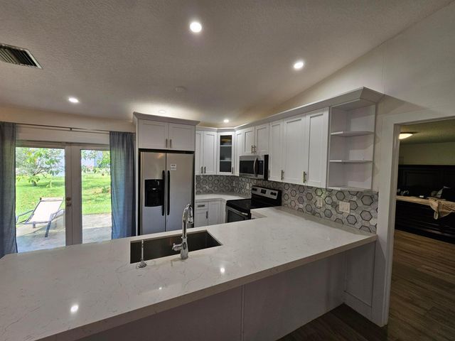 17817 81ST Lane N, Loxahatchee, FL 33470