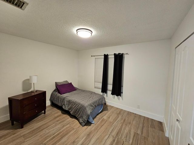 17817 81ST Lane N, Loxahatchee, FL 33470