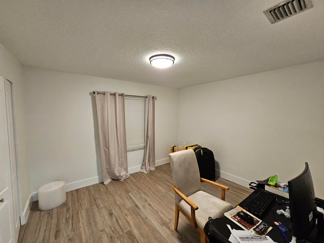 17817 81ST Lane N, Loxahatchee, FL 33470