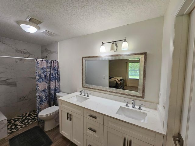 17817 81ST Lane N, Loxahatchee, FL 33470
