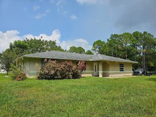 17817 81ST Lane N, Loxahatchee, FL 33470