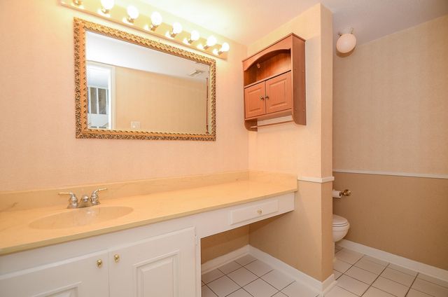 1641 W Sam Houston Parkway S, Houston, TX 77042