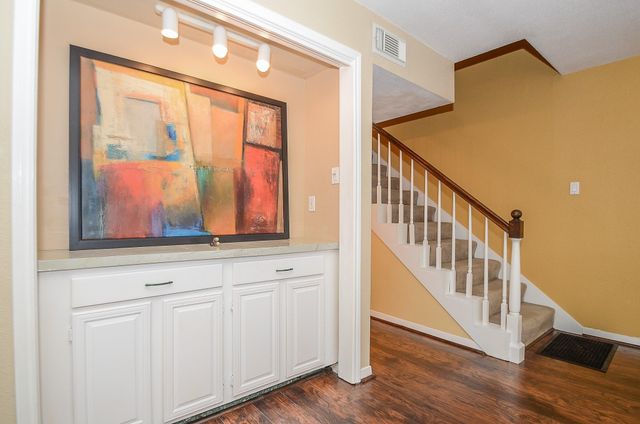 1641 W Sam Houston Parkway S, Houston, TX 77042