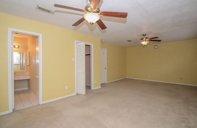 1641 W Sam Houston Parkway S, Houston, TX 77042