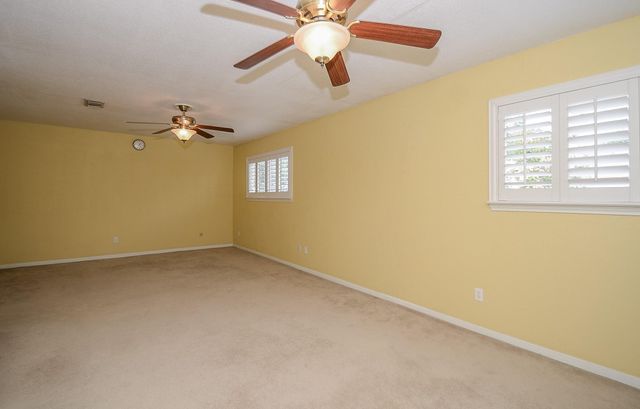 1641 W Sam Houston Parkway S, Houston, TX 77042