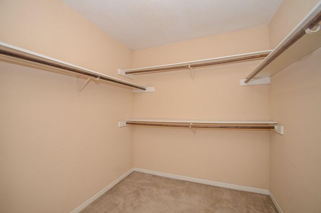 1641 W Sam Houston Parkway S, Houston, TX 77042