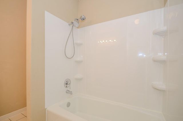 1641 W Sam Houston Parkway S, Houston, TX 77042