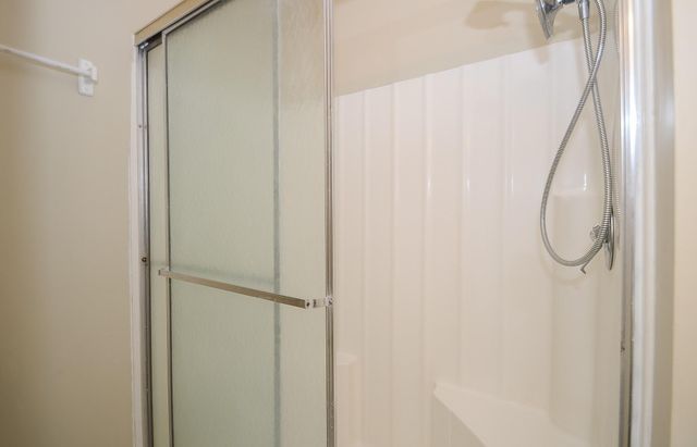 1641 W Sam Houston Parkway S, Houston, TX 77042