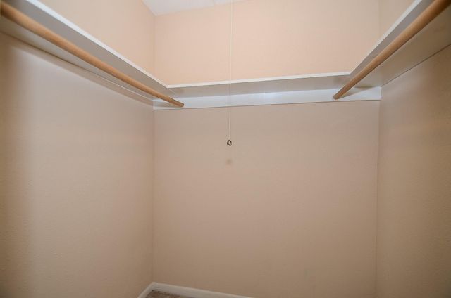 1641 W Sam Houston Parkway S, Houston, TX 77042