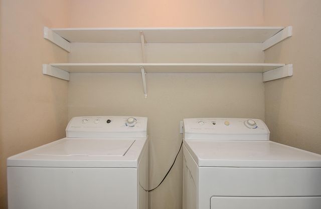 1641 W Sam Houston Parkway S, Houston, TX 77042