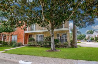 1641 W Sam Houston Parkway S, Houston, TX 77042