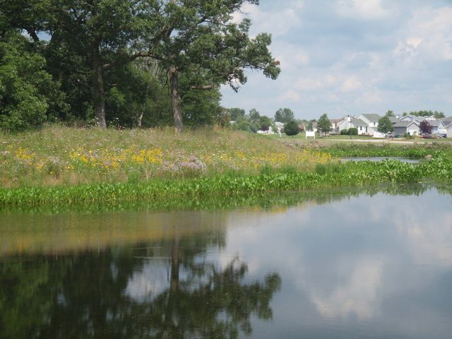 1001 Joel Lane, Genoa, IL 60135