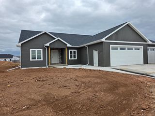 N9266 HOMESTEAD LANE, Appleton, WI 54915