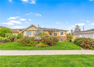 10603 Elgers, Bellflower, CA 90706