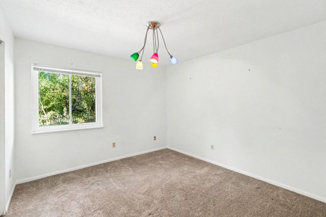 1553 Linden Court, Florence, KY 41042