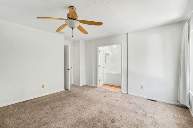 1553 Linden Court, Florence, KY 41042