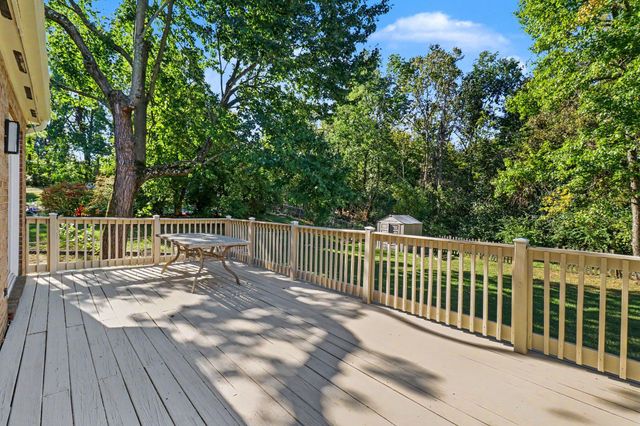 1553 Linden Court, Florence, KY 41042