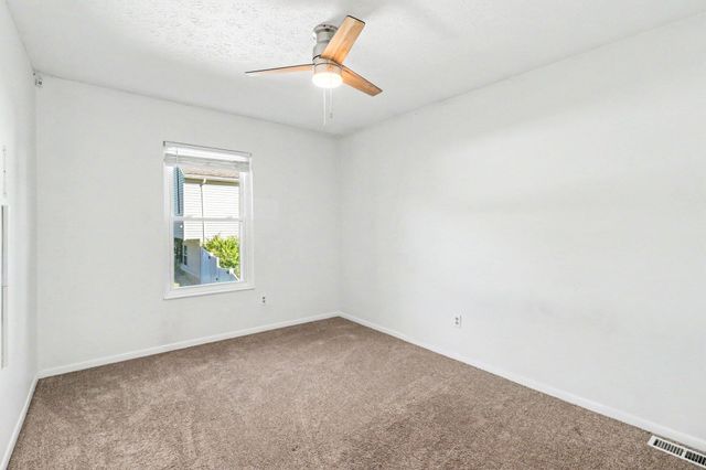 1553 Linden Court, Florence, KY 41042