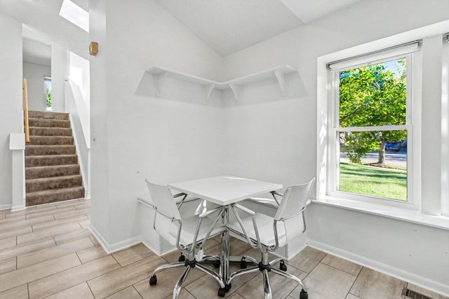 1553 Linden Court, Florence, KY 41042