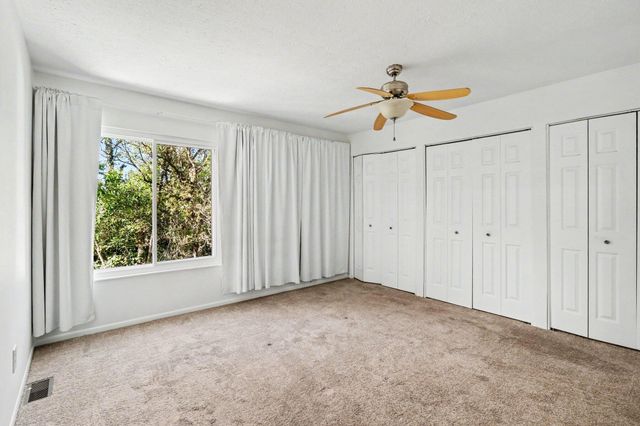 1553 Linden Court, Florence, KY 41042