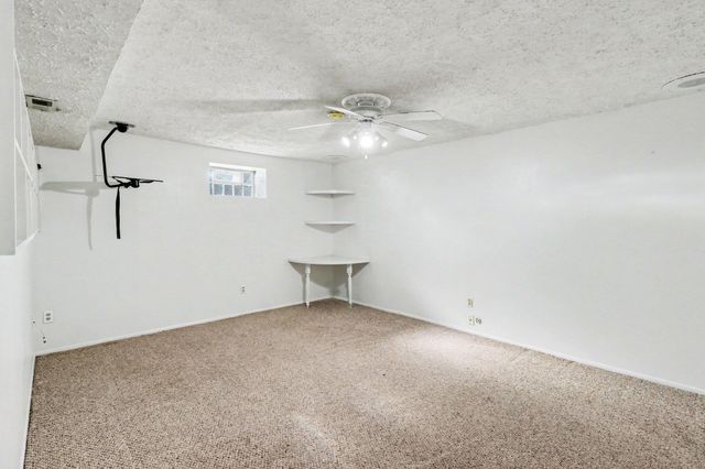 1553 Linden Court, Florence, KY 41042