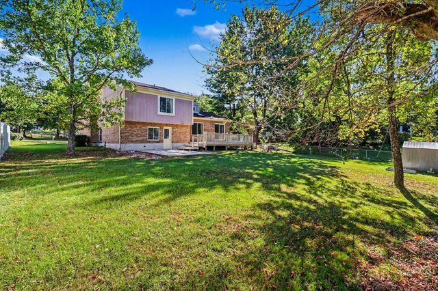 1553 Linden Court, Florence, KY 41042