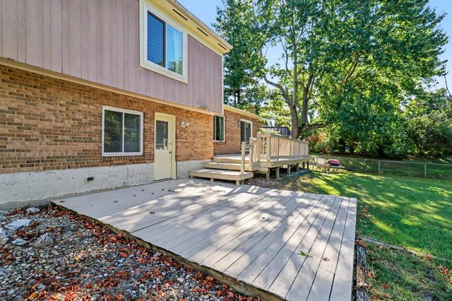 1553 Linden Court, Florence, KY 41042