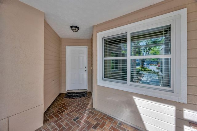 5245 LOCHMEAD TERRACE, Zephyrhills, FL 33541