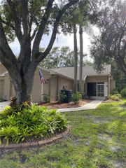 5245 LOCHMEAD TERRACE, Zephyrhills, FL 33541