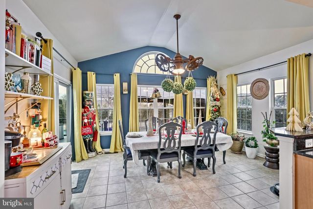 9711 FALKIRK TER, Hagerstown, MD 21740