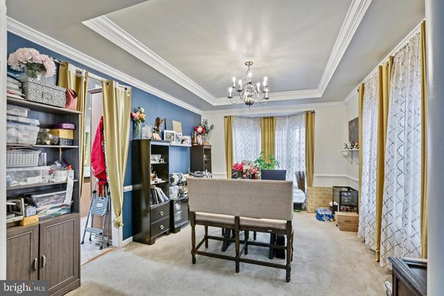 9711 FALKIRK TER, Hagerstown, MD 21740