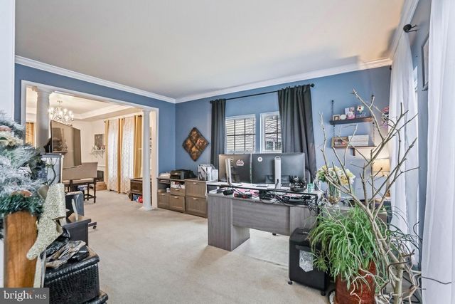 9711 FALKIRK TER, Hagerstown, MD 21740