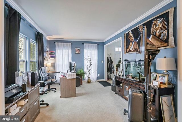 9711 FALKIRK TER, Hagerstown, MD 21740