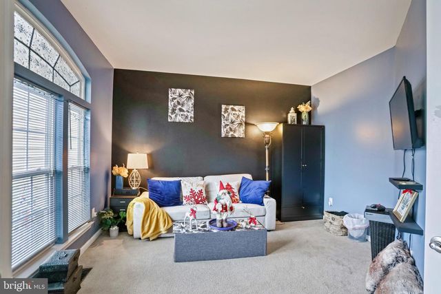 9711 FALKIRK TER, Hagerstown, MD 21740