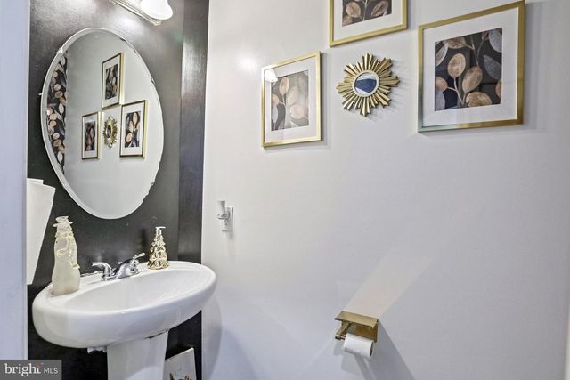 9711 FALKIRK TER, Hagerstown, MD 21740